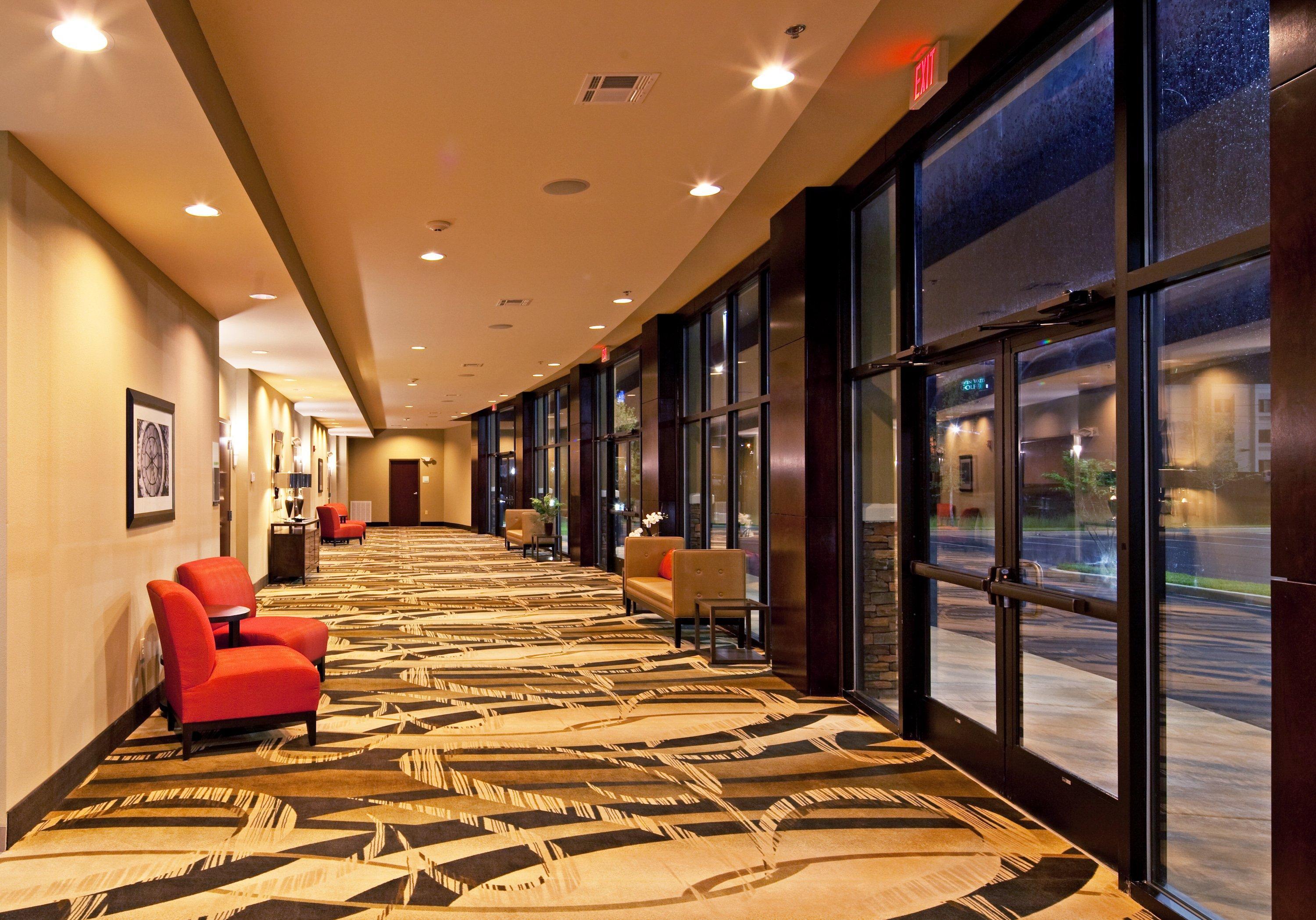 Holiday Inn Mobile Airport By Ihg Экстерьер фото