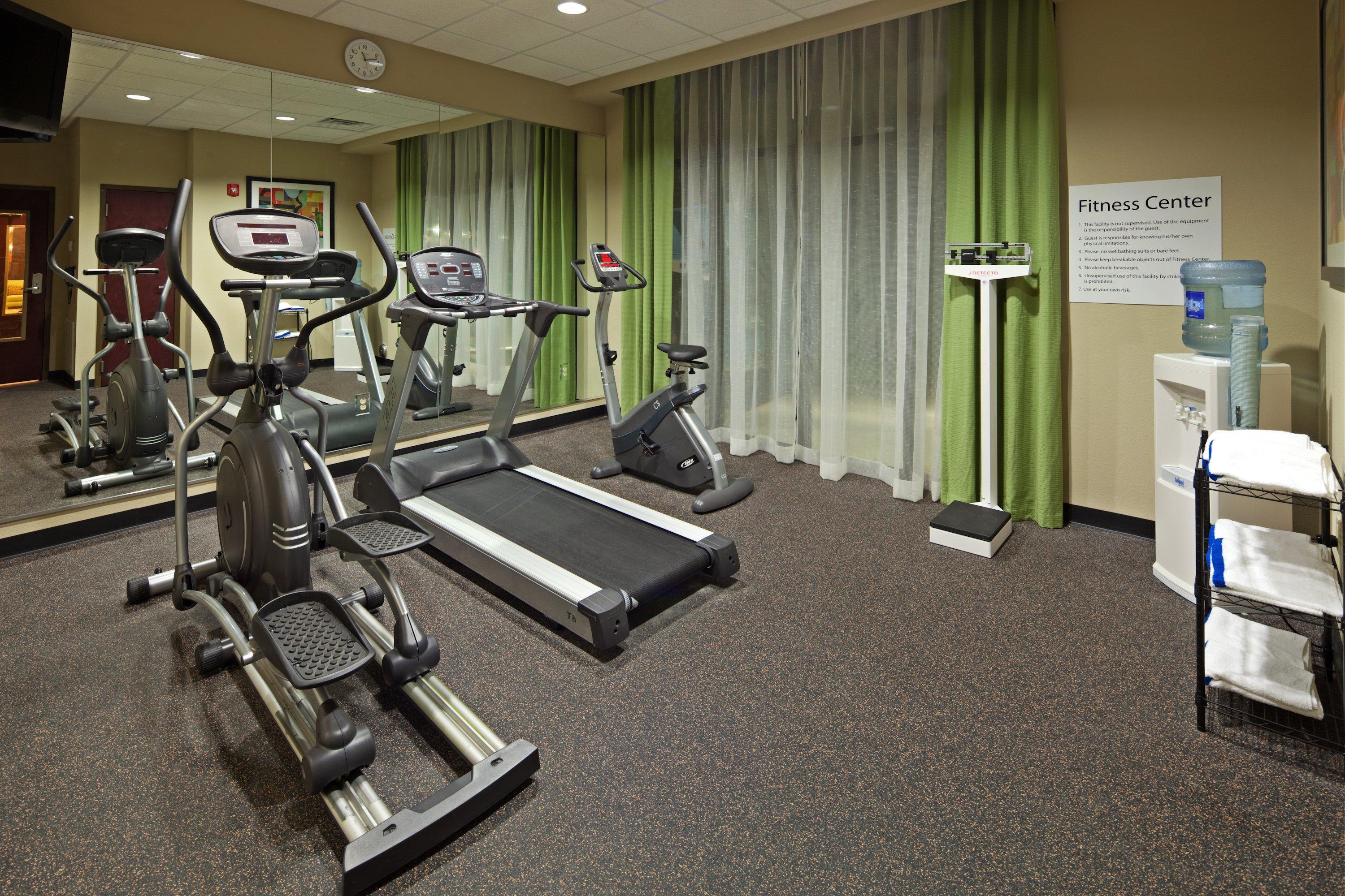 Holiday Inn Mobile Airport By Ihg Экстерьер фото