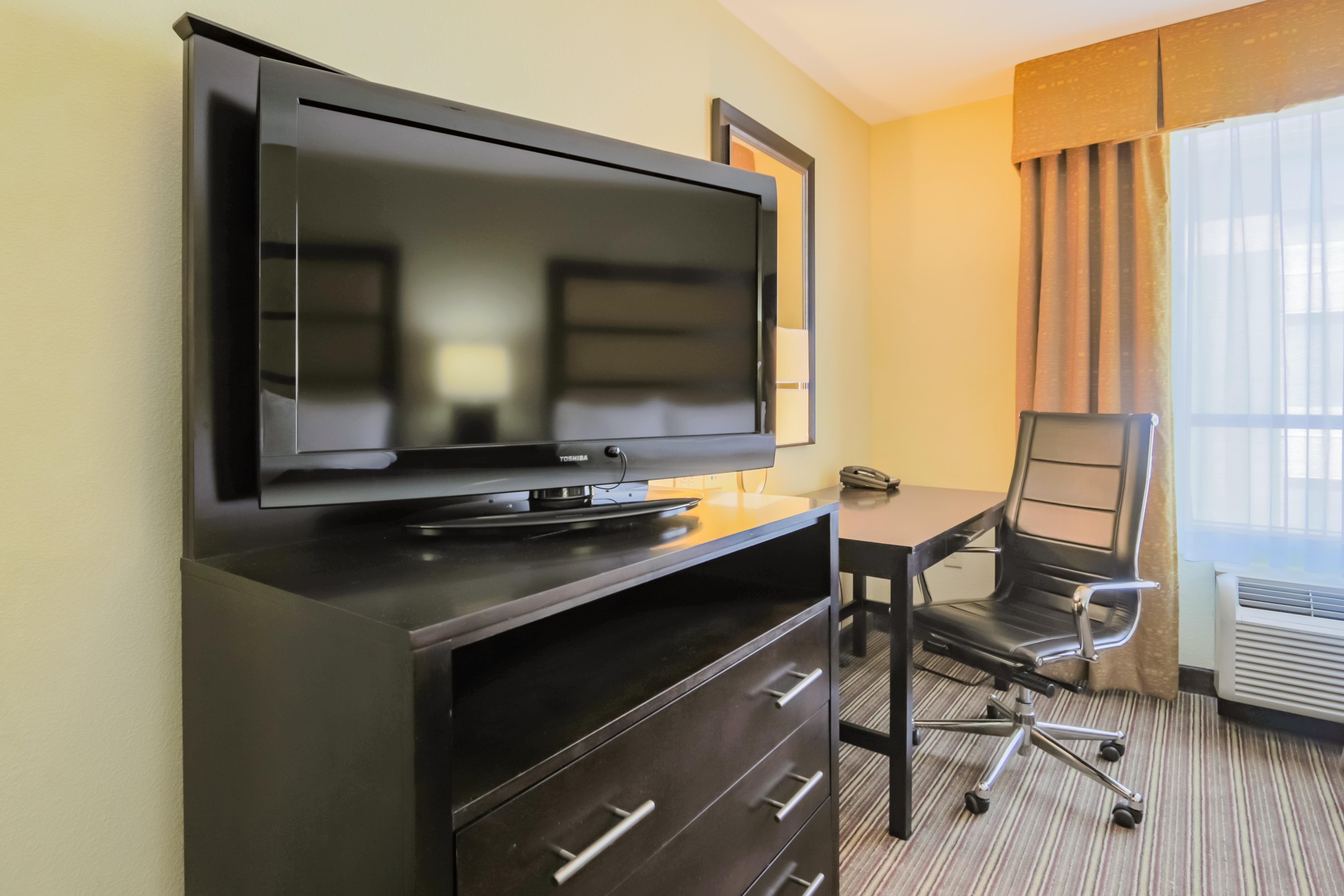 Holiday Inn Mobile Airport By Ihg Экстерьер фото