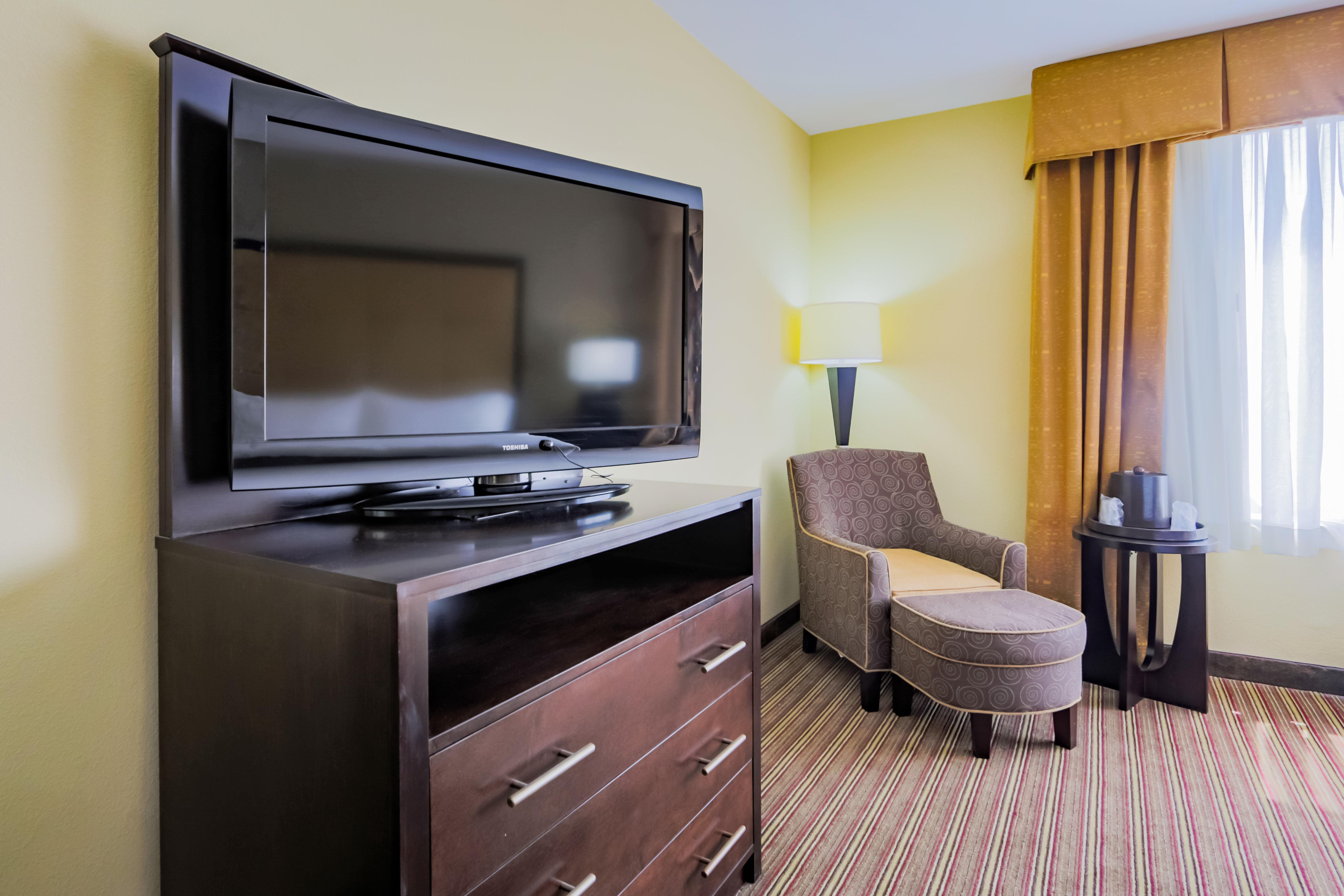 Holiday Inn Mobile Airport By Ihg Экстерьер фото
